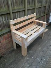 garden furniture 