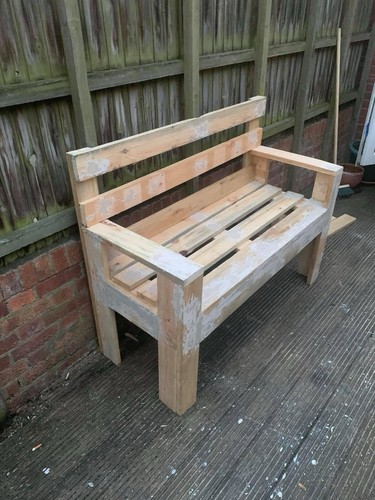 Garden furniture - garden,