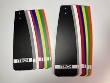 Tiny Tech Bottle XL Mud Flap