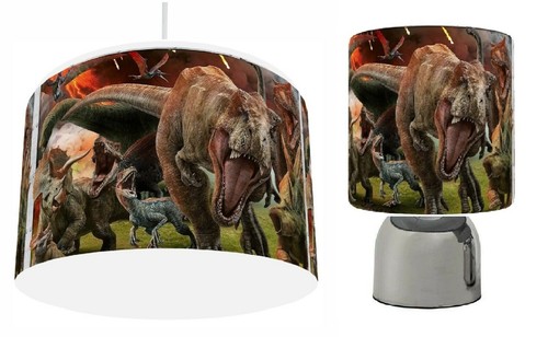 Realistic dinosaur rex - realistic,