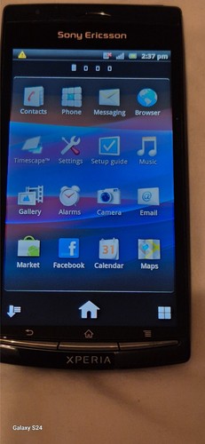 Sony xperia compact - xperia, z1