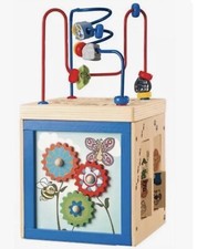 🎁New Play Tive Junior 5 In