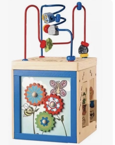 New play tive junior in - 🎁new,
