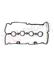 Valve Rocker Cover Gasket For Vauxhall Astra H J Corsa Zafira 1.8L 1.6L Engine