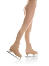 Mondor Boot Cover Satiny Ice