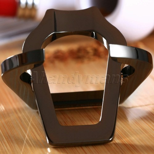 Stainless steel foldable - stainless,