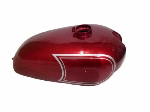 Norton p11 n15 matchless g15 - n15,