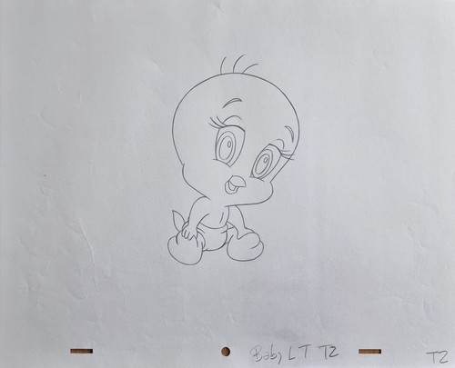 Warner bros animation - bros,