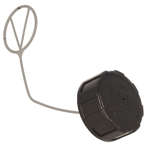 Fuel tank petrol cap fits - cap,