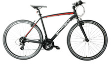 Ammaco pathway mens - ammaco, x2