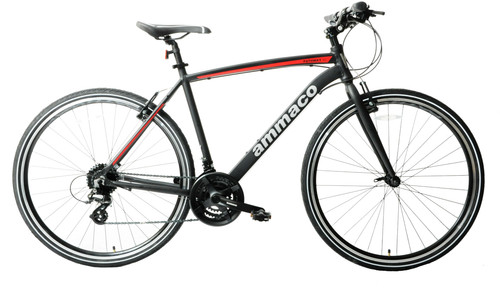 Ammaco pathway mens hybrid - pathway,