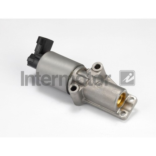 Egr valve for vauxhall - for,