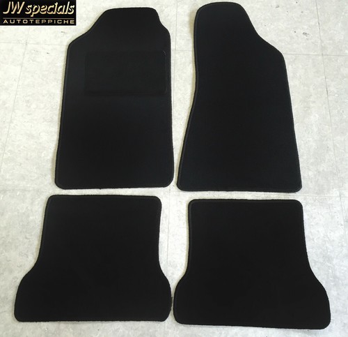 Car mats for audi type - car, 10v