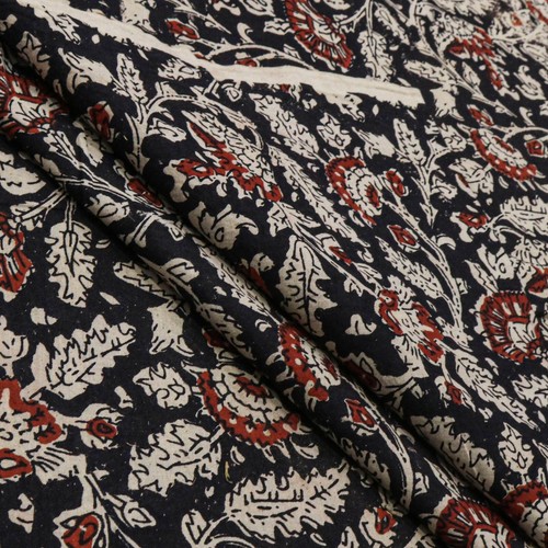 Yard sewing fabric indian - yard,