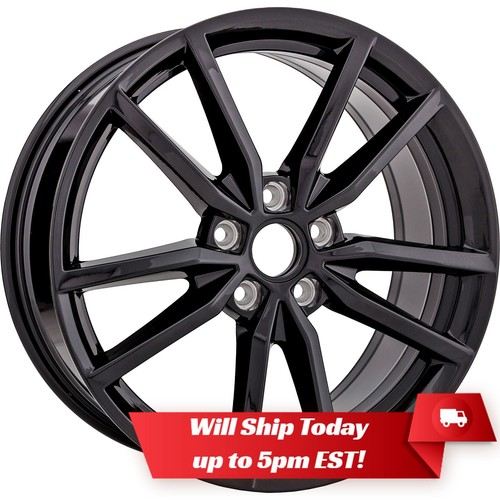 New replacement alloy - replacement,