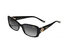 Chopard Sunglasses SCH132S 0700,