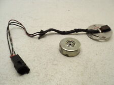 Harley Davidson FLHTC Electra Glide Classic #8573 Cam / Timing Plate / Pickup