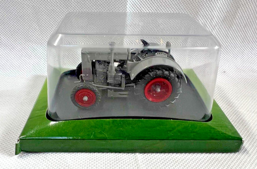 Hatchette universal hobbies - hatchette,