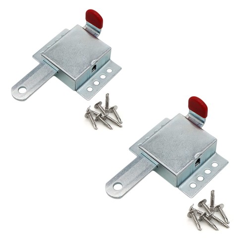 Pieces heavy duty - pieces,