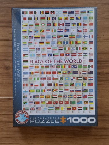 Eurographics flag the world - of,