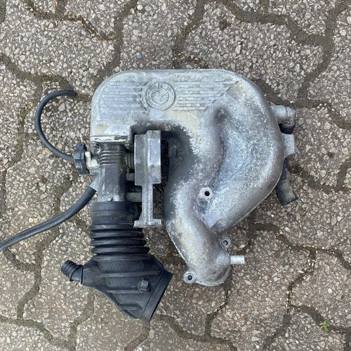 Genuine bmw e36 - e36, 318i