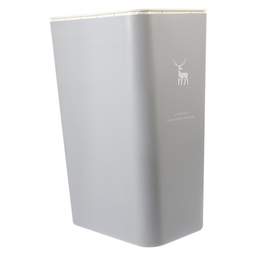 Rubbish bins for kitchen - ,