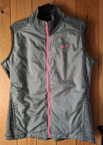 Nike dri fit - dri,