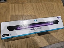 AI Blade Coral Glow 12.1"