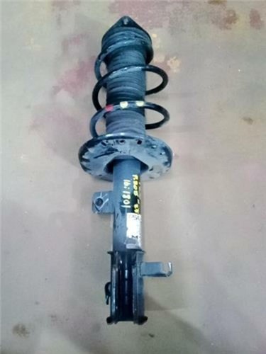 9831168380 front shock
