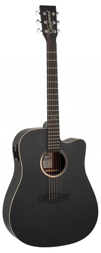 Blackbird series electro - blackbird,