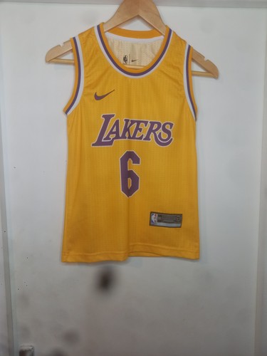 Lakers children s - la, children's