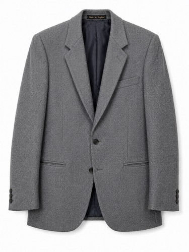 Hepworths mens blazer jacket - hepworths,