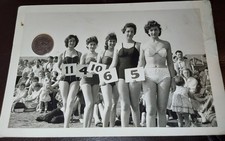 Butlins Holiday Camp Clacton