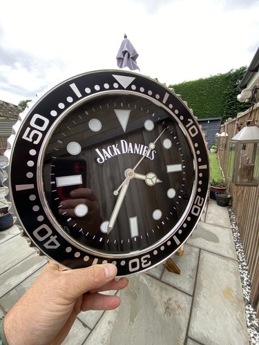Jack daniel inspired - jack, daniel’s
