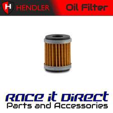Oil Filter for Yamaha  115