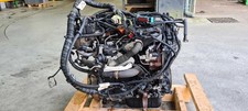 FORD FOCUS C MAX TDCI Mk2