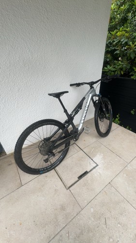 Canyon neuron carbon - 7,