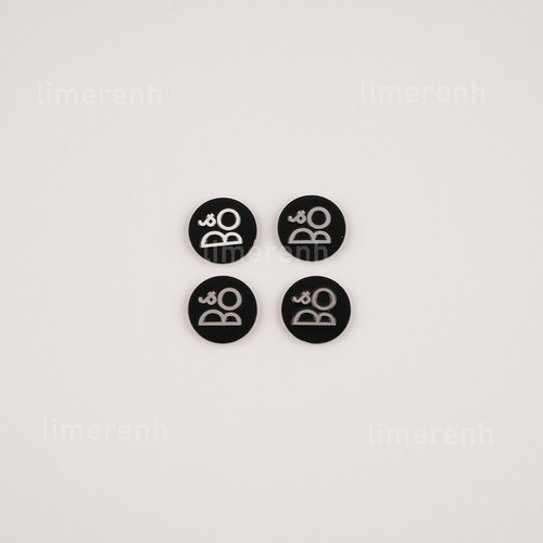 New 4pcs replacement bang - replacement, b&o