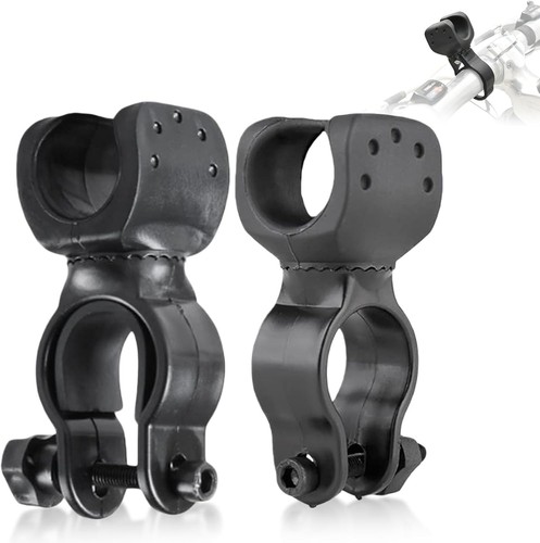 Walking stick holder pack - holder,