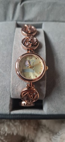 Rennie mackintosh watch - rennie,