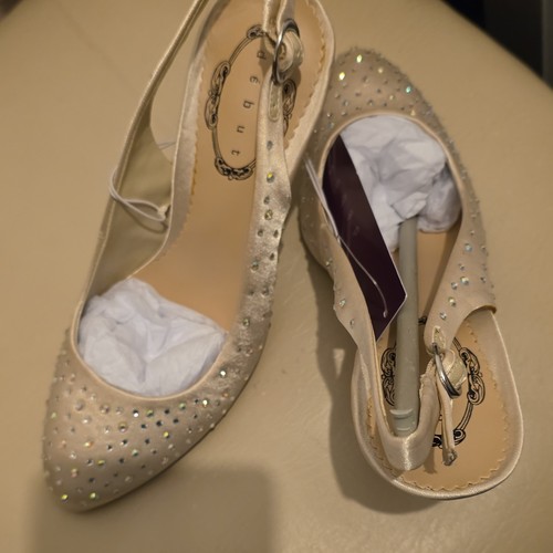 Debut women beige - debut,