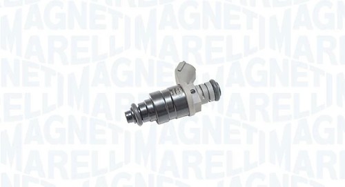 Injector fits golf plus - injector, v