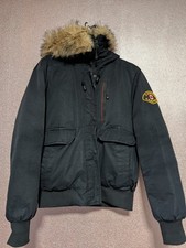 Zavetti Canada Womens Gabellia
