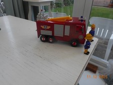 2006 Friction Powered Jupiter