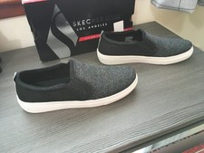 Skecher Street Los Angeles