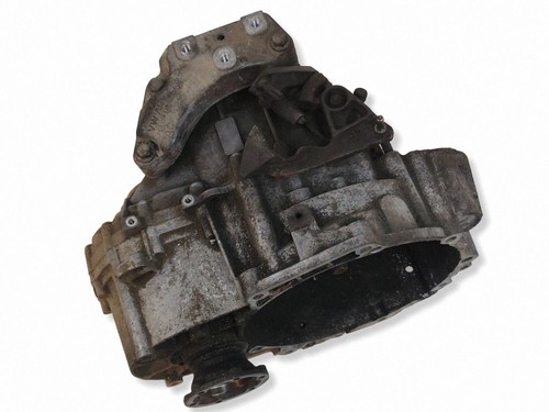 Volkswagen passat 2007 - b6,
