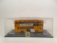 Corgi OOC OM45101 MCW Metrobus