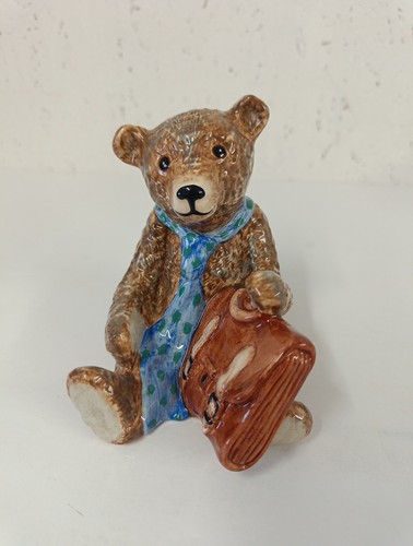 Henry john beswick compton - henry,