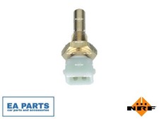 Sensor, coolant temperature