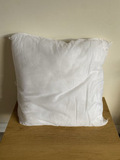 Cushion Inner 50cm x 50cm